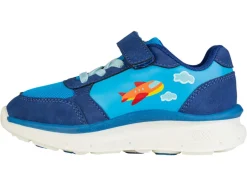 Kinder sneakers<lupilu® Best