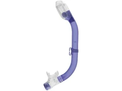 Kinder snorkelset<CRIVIT Hot