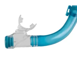 Kinder snorkelset<CRIVIT Hot