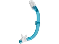 Kinder snorkelset<CRIVIT Hot