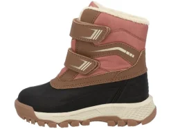 Kinder snowboots<lupilu® Online