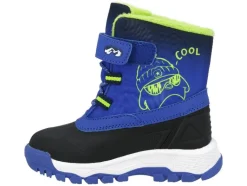 Kinder snowboots<lupilu® Online