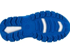 Kinder snowboots<lupilu® Online