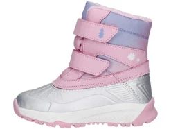 Kinder snowboots<lupilu® New
