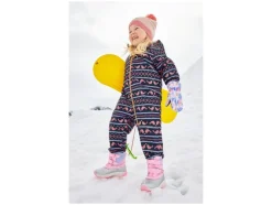 Kinder snowboots<lupilu® New