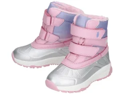 Kinder snowboots<lupilu® New