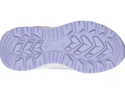 Kinder snowboots<lupilu® New