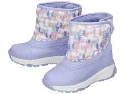 Kinder snowboots<lupilu® New