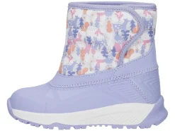 Kinder snowboots<lupilu® New