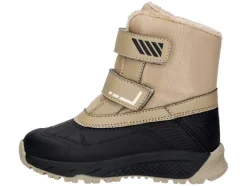 Kinder snowboots<lupilu® New
