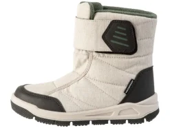 Kinder snowboots<pepperts!® Outlet