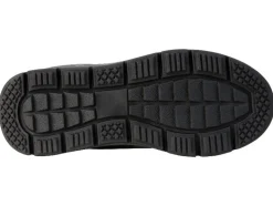 Kinder snowboots<pepperts!® Outlet