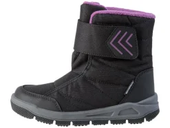 Kinder snowboots<pepperts!® Outlet