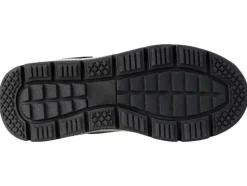 Kinder snowboots<pepperts!® Outlet