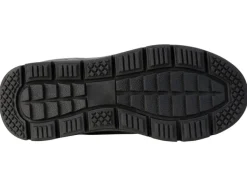 Kinder snowboots<pepperts!® Outlet