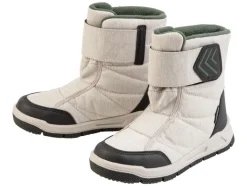 Kinder snowboots<pepperts!® Outlet