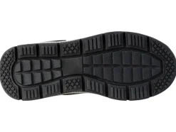 Kinder snowboots<pepperts!® Outlet