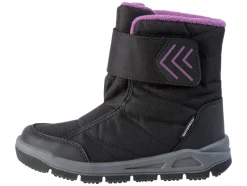 Kinder snowboots<pepperts!® Outlet