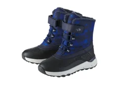 Kinder snowboots<CRIVIT Discount