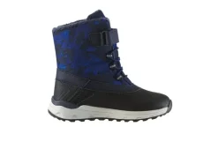 Kinder snowboots<CRIVIT Discount