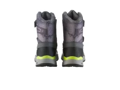 Kinder snowboots<CRIVIT Discount