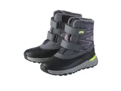 Kinder snowboots<CRIVIT Discount