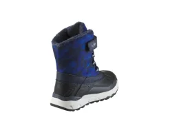 Kinder snowboots<CRIVIT Discount