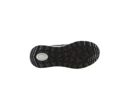 Kinder snowboots<CRIVIT Discount