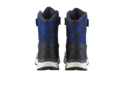 Kinder snowboots<CRIVIT Discount