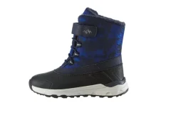 Kinder snowboots<CRIVIT Discount