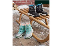 Kinder snowboots<lupilu® Discount