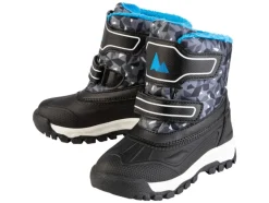 Kinder snowboots<lupilu® Discount