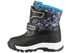 Kinder snowboots<lupilu® Discount