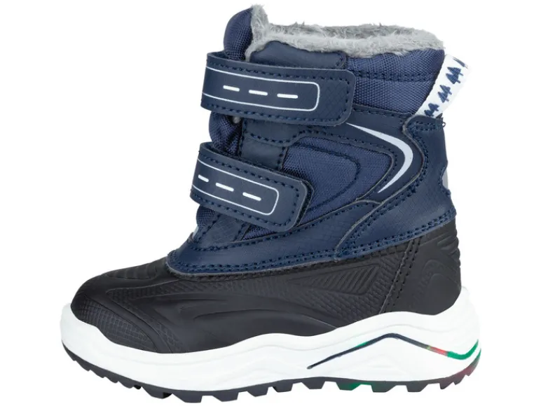 Kinder snowboots<lupilu® Best