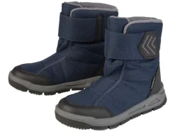 Kinder snowboots<pepperts!® Hot