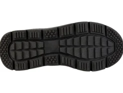 Kinder snowboots<pepperts!® Hot