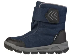Kinder snowboots<pepperts!® Hot
