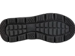 Kinder snowboots<pepperts!® Hot