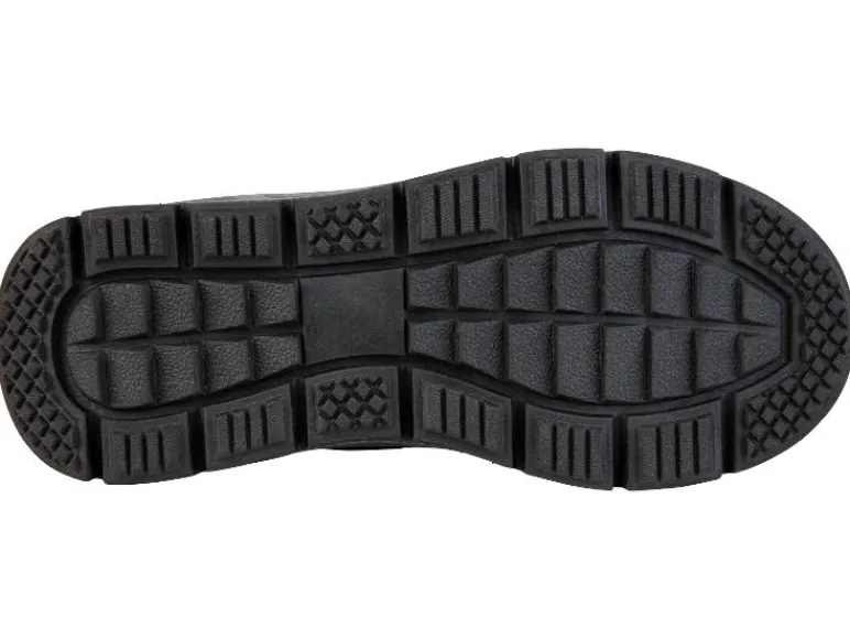 Kinder snowboots<pepperts!® Hot