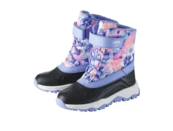 Kinder snowboots<CRIVIT Online