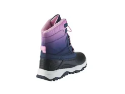 Kinder snowboots<CRIVIT Online