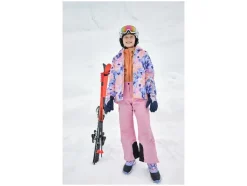 Kinder snowboots<CRIVIT Online