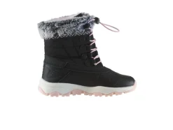 Kinder snowboots<CRIVIT Online