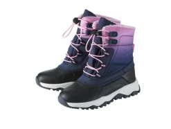 Kinder snowboots<CRIVIT Online