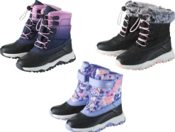 Kinder snowboots<CRIVIT Online