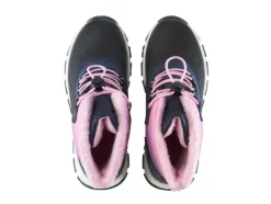 Kinder snowboots<CRIVIT Online