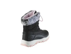 Kinder snowboots<CRIVIT Online