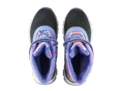 Kinder snowboots<CRIVIT Online