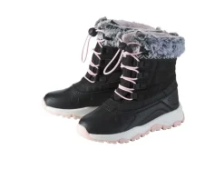 Kinder snowboots<CRIVIT Online