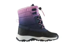 Kinder snowboots<CRIVIT Online